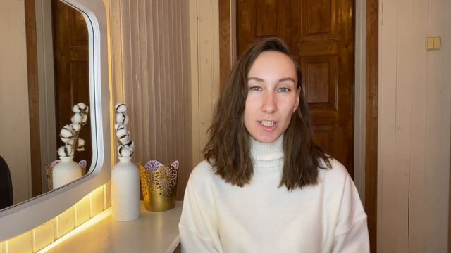 Пошаговые рецепты лучших заготовок на зиму | Различные салаты, огурцы, заправки | Готовь со мной
