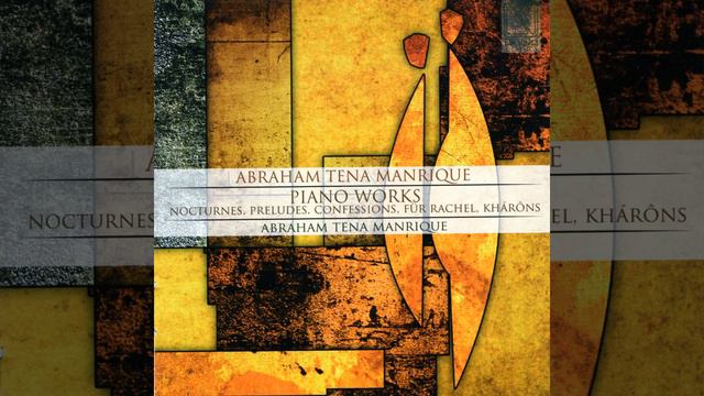 2 Nocturnos, Op. 4: No. 1, — смотреть онлайн