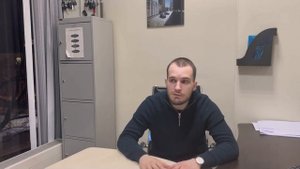 РАБОТА В КОМПАНИИ РАССРОЧКА-АВТО. ВЗГЛЯД ИЗНУТРИ