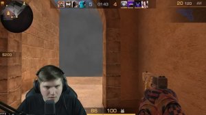 ПРОМОКОДЫ ОТ РАЗРАБОТЧИКОВ ЗА СКИЛЛ В STANDOFF 2