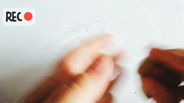 Просто приятно. Жвачка для рук + бусинки для маникюра. Жесть смотреть онлайн