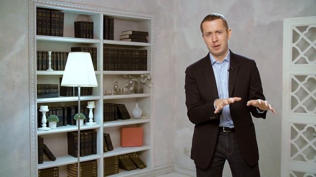 Как сформировать устойчивые ценности? Как сформировать устойчивые ценности при работе в команде?
