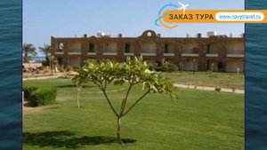 ZEE BRAYKA BAY RESORT (старое название BRAYKA BAY REEF RESORT) 5* обзор