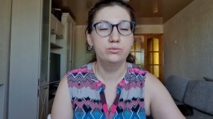 -55КГ! МАРАФОН ПОХУДЕНИЯ ДЕНЬ #15 РЕЗУЛЬТАТЫ ПОХУДЕНИЯ/ как похудеть мария мироневич