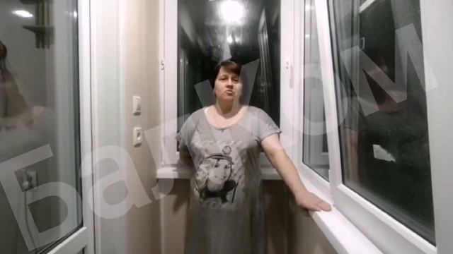 Окна, балконы ,лоджии, отделка,утепление,крыши,мебель на балкон и лоджию,шкафы купе.