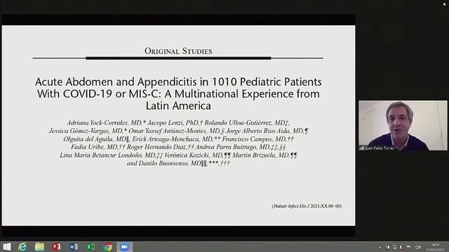 22 de julio DR. JUAN PABLO TORRES (CHILE) смотреть онлайн