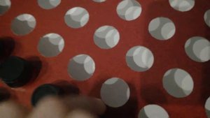 обзор игры реверси и правило