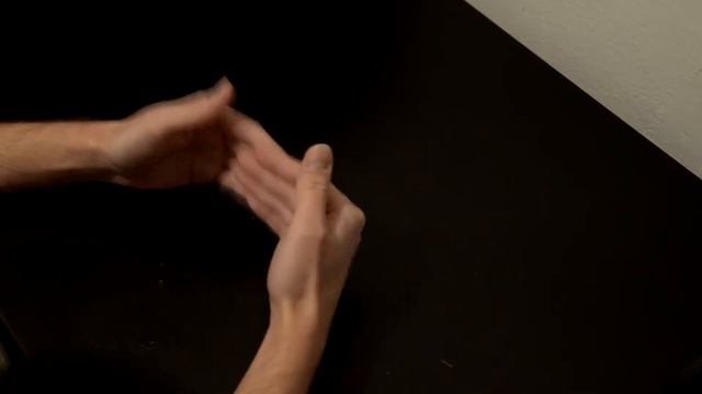 ЗИМНЯЯ РЫБАЛКА,ПОДГОТОВКА К ЗИМНЕЙ РЫБАЛКЕ,ЗИМНЯЯ ПРИКОРМКА,ПРИКОРМКА ДЛЯ ЗИМНЕЙ РЫБАЛКИ смотреть онлайн