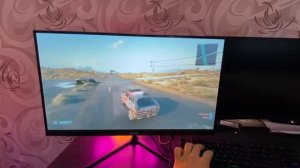 MUCAI N221E 22 обзор и распаковка. Топ за свои 5300р?