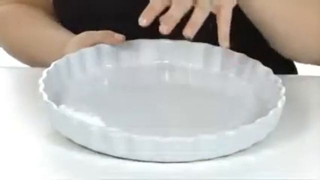 Блюдо для запекания, 30 см смотреть онлайн