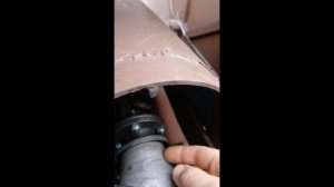 ГУСЕНИЧНЫЙ ВЕЗДЕХОД самодельный с двигателем Лифан 20 лс. Обзор