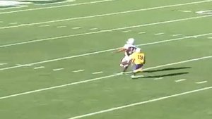 Чистая психология.