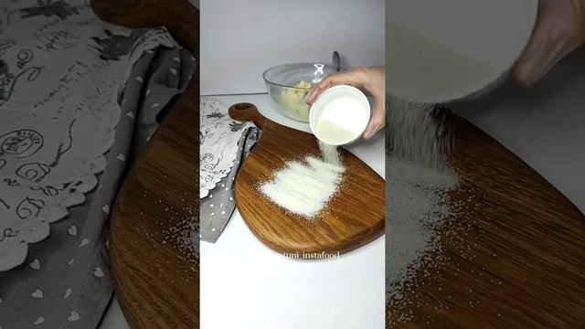 ՊԱՆՐԻԿՆԵՐ|СЫРНИКИ իդեալական #բաղադրատոմս (առանց ալյուր)Идеальный рецепт СЫРНИКОВ (без муки) смотреть онлайн