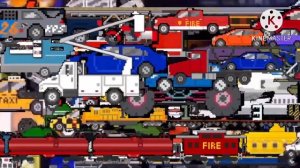 Black Hole Escape Add Round 3 @oliverfenneypepperonipizza  do add round 4