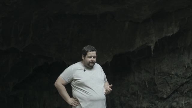 Майские праздники / Всех обманули смотреть онлайн