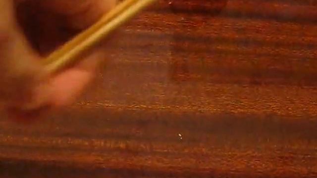 Как сделать денежное дерево смотреть онлайн