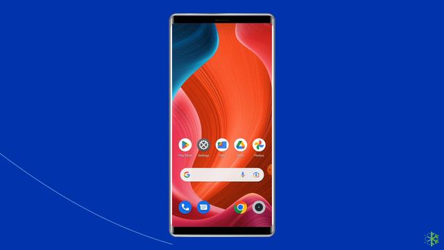 Fix Problem Communicating with Google Servers on Android | Working Tutorial | Android Data Recovery