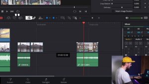 videoplayback.mp4