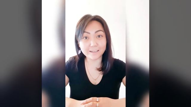 З. Бетман "Полька" и пальчиковая гимнастика смотреть онлайн