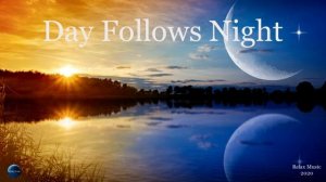 072. Day Follows Night (2020).mp4