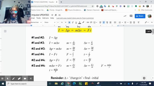 Using Digital Post-it Notes смотреть онлайн