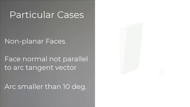 What are Periodic Boundaries – Generate the Surface Mesh – Ansys Fluent Meshing Watertight Geometry смотреть онлайн