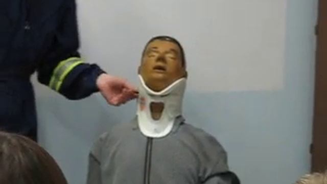 14-02-Воротник.AVI смотреть онлайн