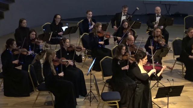 Звуки и ароматы весны ч.1 смотреть онлайн