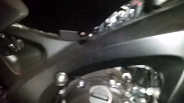 Выбор б/у yamaha fz6 s2 смотреть онлайн