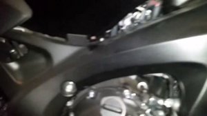 Выбор б/у yamaha fz6 s2