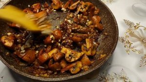 Как приготовить РАМЁН по-корейски! Рецепт корейской кухни!