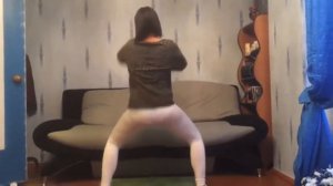 Тест на психику 2018 кто засмеётся тот псих