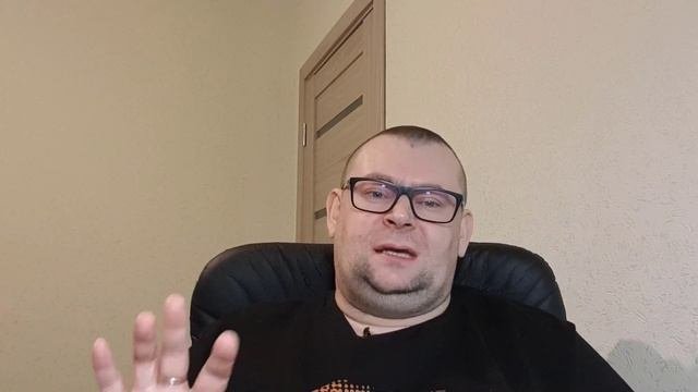 НЕ СПИСАЛИ ДОЛГИ В БАНКРОТСТВЕ