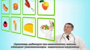 Гастрит желудка: что можно и что нельзя?  Причины возникновения, симптомы, лечение в домашних усло.