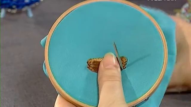 Делаем паруса для деревянной лодки. Ручная работа от 26.05.2018 смотреть онлайн