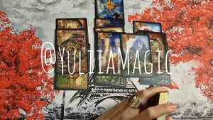 ❤️?ЧТО У ВАС НА ПОРОГЕ ?❤️