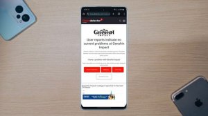 Genshin Impact Woes: The Ultimate Fix - Error Code 4201 Demystified || Tech Wash