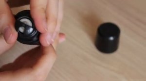 ЧТО ТАКОЕ ГРИНДЕР ДЛЯ СОБАК? ОБЗОР НА ГРИНДЕР TENBERG VORTEX