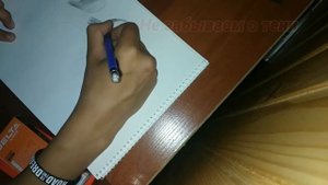 Как научиться рисовать Круг? Урок #1.1 Дополнительные задания по Сферам. Рисование с нуля