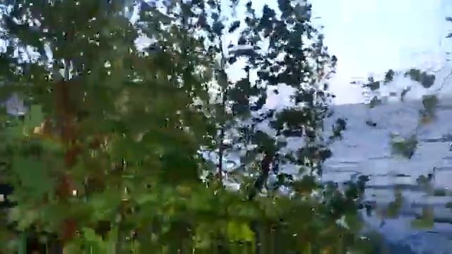 Снегоболотоход Феникс покатушки часть 2 смотреть онлайн