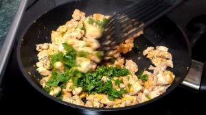 Чем перекусить на диете: рецепт низкокалорийного перекуса для худеющих