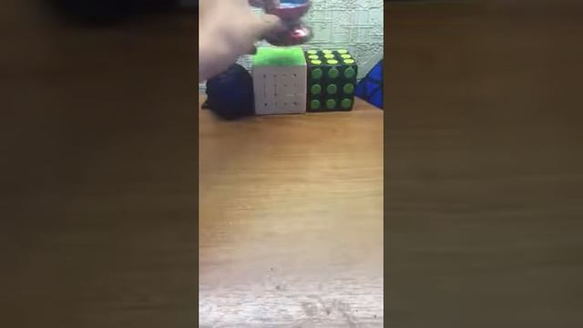 Обзор моих игрушек - антистрессов