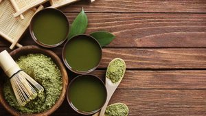 Лучшие травы для печени жёлчного пузыря ! Начинай менять характер !