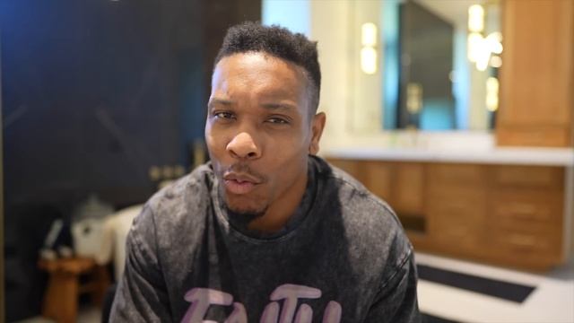 This is heartbreaking.. смотреть онлайн