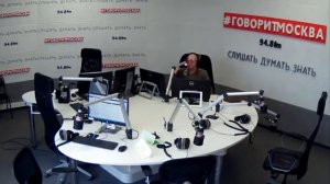 Юрий Жуков  Кадровая политика Сталина