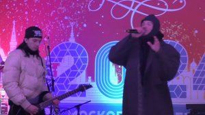 Олег Майами - Убегай