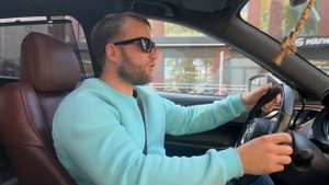 MAZDA CX-9 ПО НИЗУ РЫНКА ИЗ АРМЕНИИ! СТОИТ ЛИ ПОКУПАТЬ?