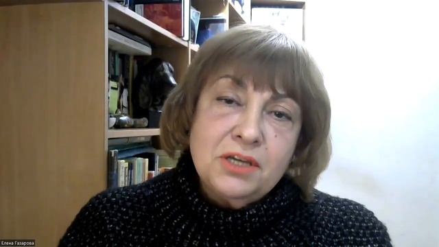 ГНЕВ И РЕСЕНТИМЕНТ. Петля опыта. Выпуск 34 смотреть онлайн