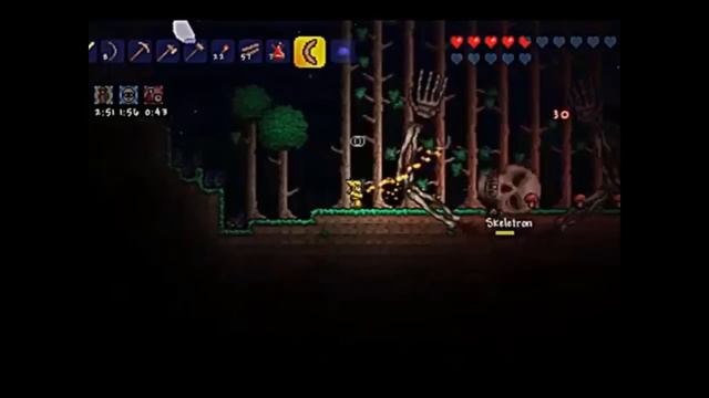 My Top 10 LAN Games (PC) You Should Play