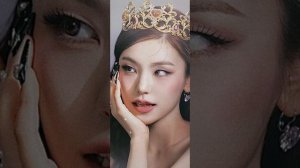 ТАНЦУЙ ЕСЛИ ЗНАЕШЬ ЭТУ КПОП ПЕСНЮ💋itzy,bp и другие.